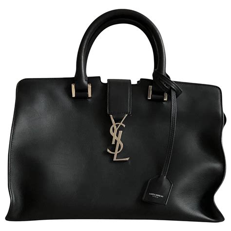 sacs saint laurent femme.